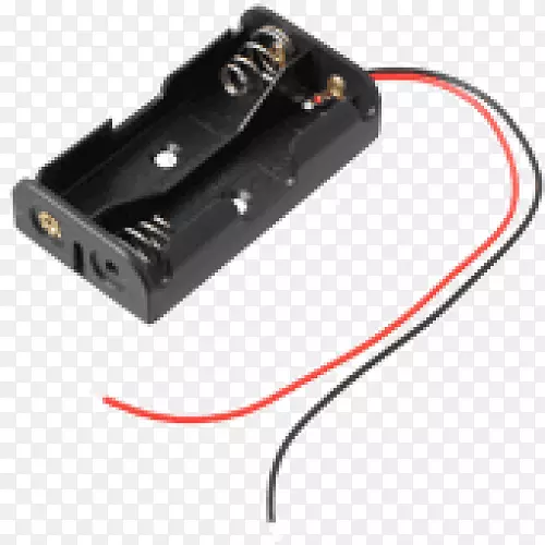 ��س�������������֧�ܾŷ����-������