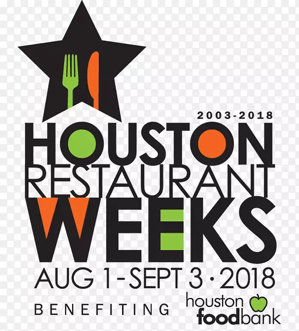 ŦԼ������ͼ�����-�ɶ�������-������