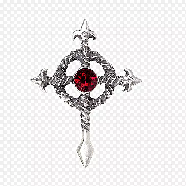 ����׹��ʯ�����鱦��-������