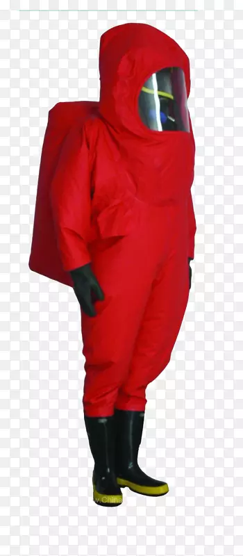 ��ⰲȫ��װΣ�ղ�����װ��ⰲȫ��װ��Ʒ.������-������