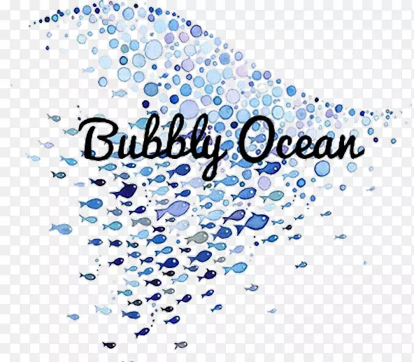 ˮ�ʻ��滭��ͼ������-������