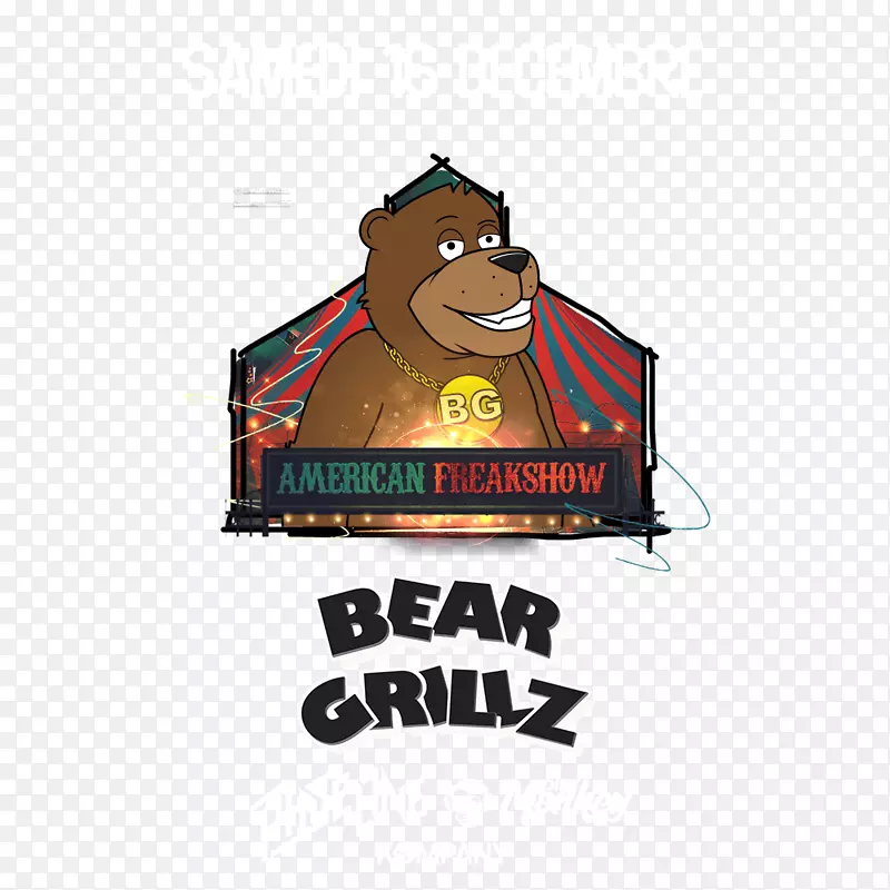 ��־����Ʒ�Ʋ�Ʒ-������