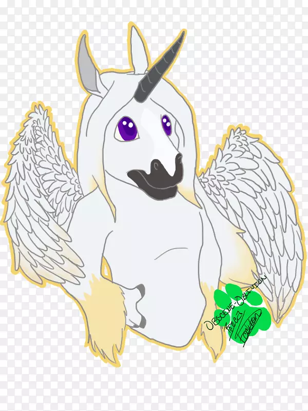 ����ͼèͷӥ������������-������