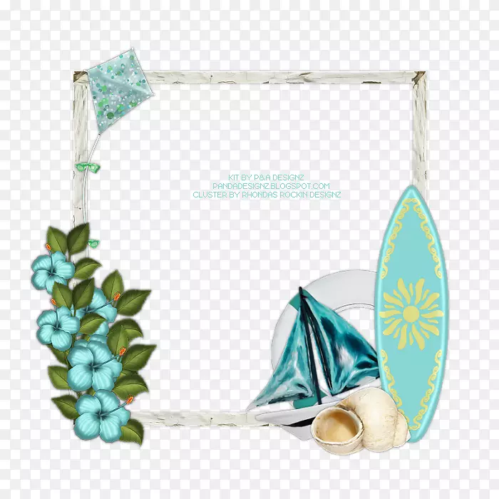 ����ʯ�������鱦ͼ��-������