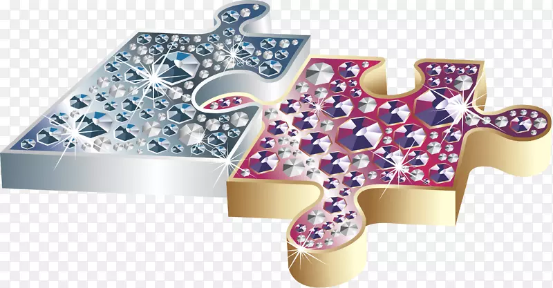 ������ͼ�ο��Ų���ͼ��pngͼƬ.-������