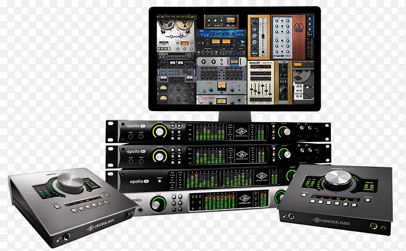 ����ͨ����Ƶ������˫MkII����ͨ����Ƶapollow˫����ͨ����Ƶ����������MkII˫��-������