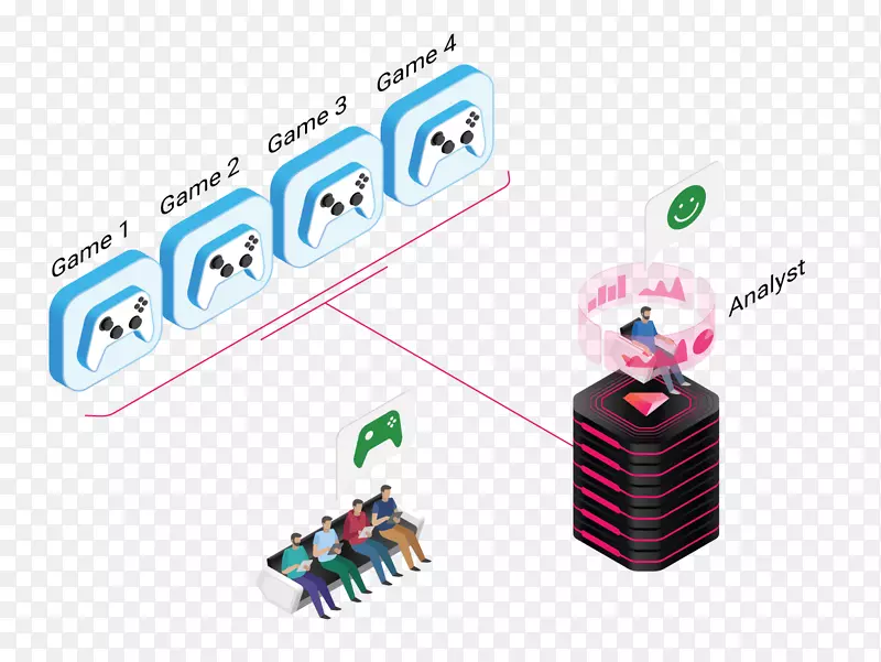 ���������־��Ʒ�������-������