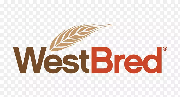 ��־��Ʒ���Ʒ������-������