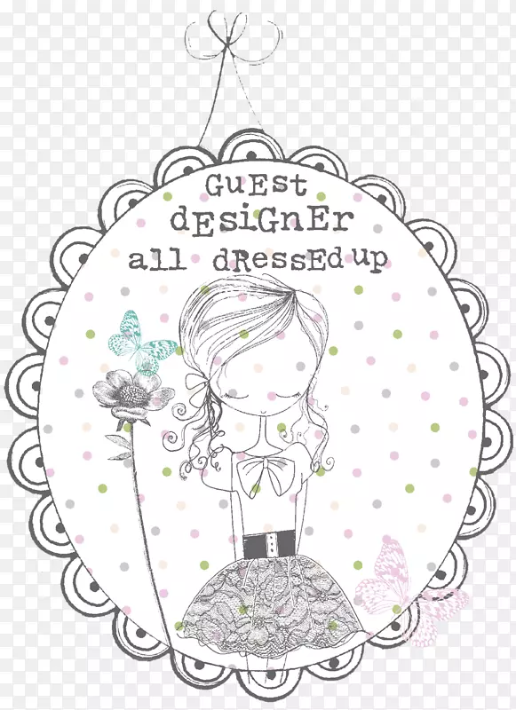 �廭��������������-������