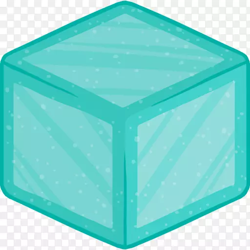 ���β�Ʒ�������ʯ��-������