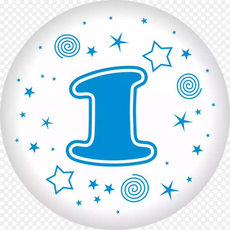 ������º��뵥ѡ��ť������밴ť-������