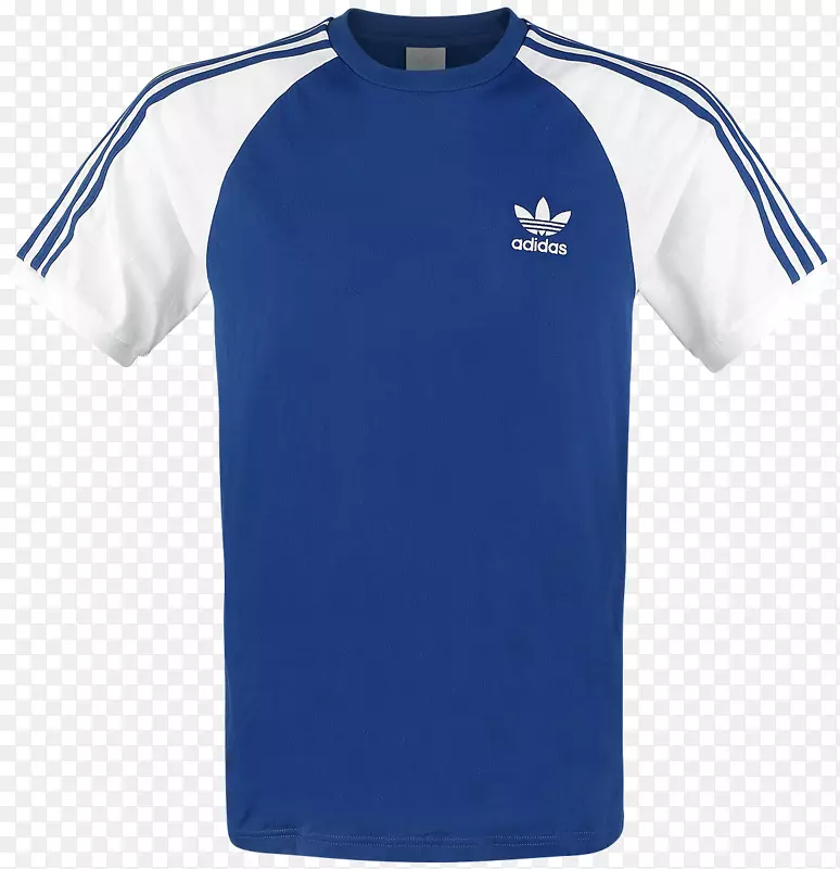 t�����ϴ�˹��װ��t��-������