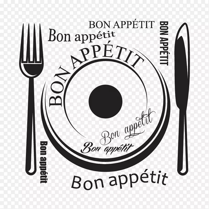 ��־Ʒ�Ʋ�Ʒ�;�����-������