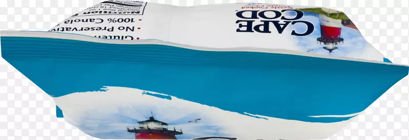 ˮ����Ƭ��Ʒ���-ˮ-������