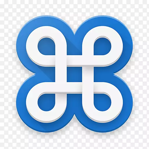 AndroidӦ�ó��������Ӧ������Aptoide-android-������