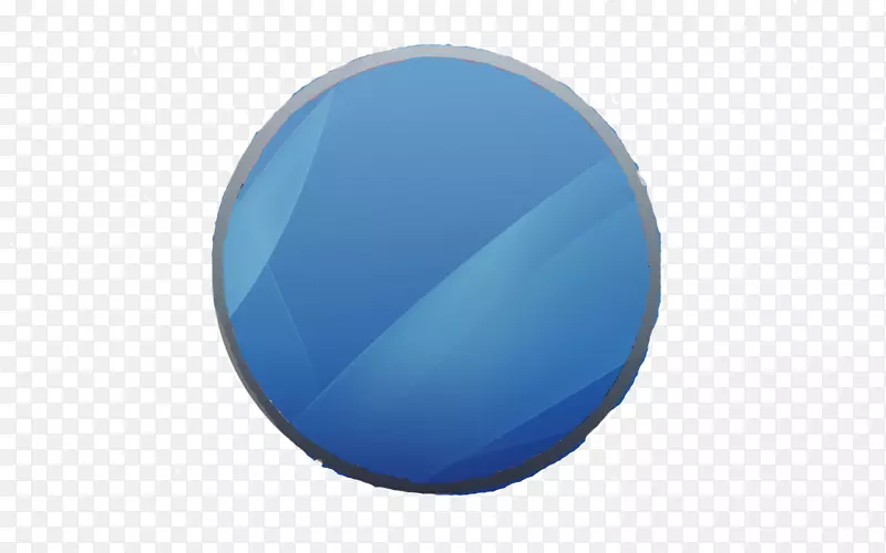 ��Ʒ���MacRumors MacOS������-MacRumors-������