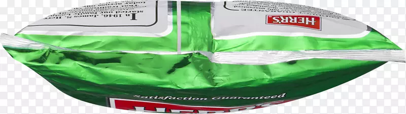 ��������ʳ��Ƭ��Ʒ�������ֶ���-������