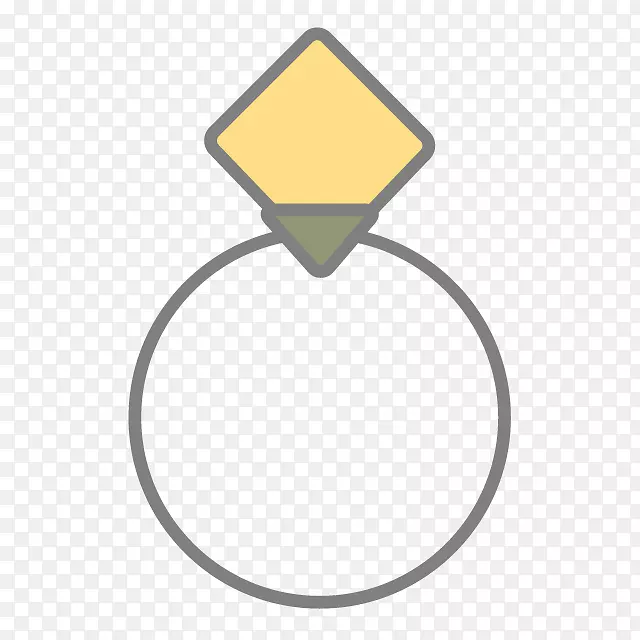 ����ͼ���ͼ��ʯ������������-������