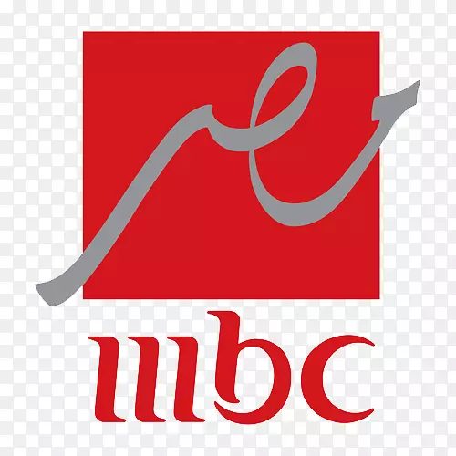 MBCϵ��MBC 2����Ƶ��-������