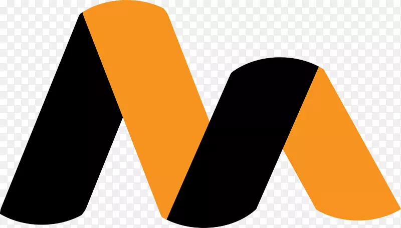 ��־��ƷƷ�ƽ��߽�-������