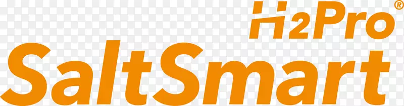 LOGO����Ʒ�Ʋ�Ʒ��-�Ĵ����ǰ�����˹-������