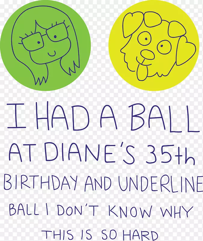 �찲�����ķ��������ӽ�Ŀ-������