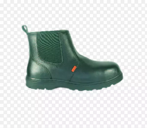 Ьѥ���в�Ʒ-������