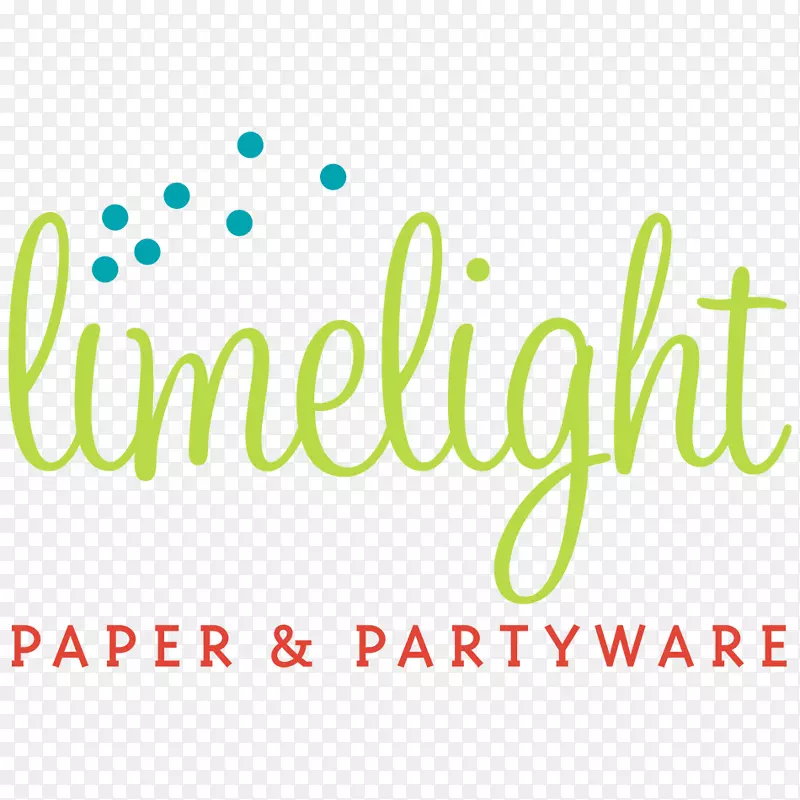 ���ͽ�ֽ��־��-������