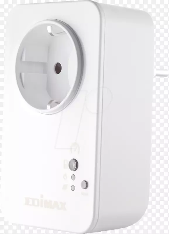 ������Դ��ͷ�Ͳ���Edimax sp-1101 w���ܲ�ͷ����-������