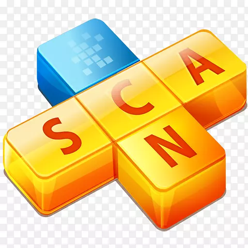 ������Ϸ(�޹��)-����ð��������Ϸ��ľ���Freecell����-android-������