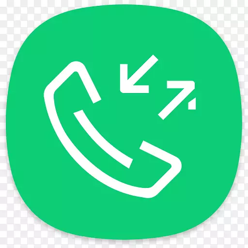 ������ϵS9������ϵS8������ϵS7��׿����ͼ��-������