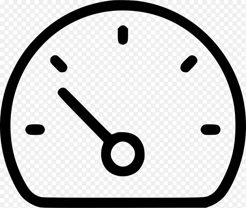 ����ȼ�ͱ��������ټ����ͼ���Ǳ���.����-������