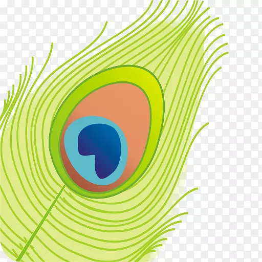 ����ϣ�ɰ����̲���˹��������׿�ֻ�Ӧ��-����ϣ��-������