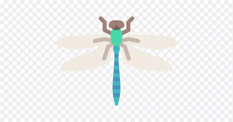 ����������������度��-������