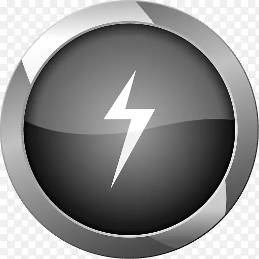 �ֵ�ͲandroidӦ�ó����Ӧ�������ƶ�Ӧ��-�ֵ�Ͳ-������