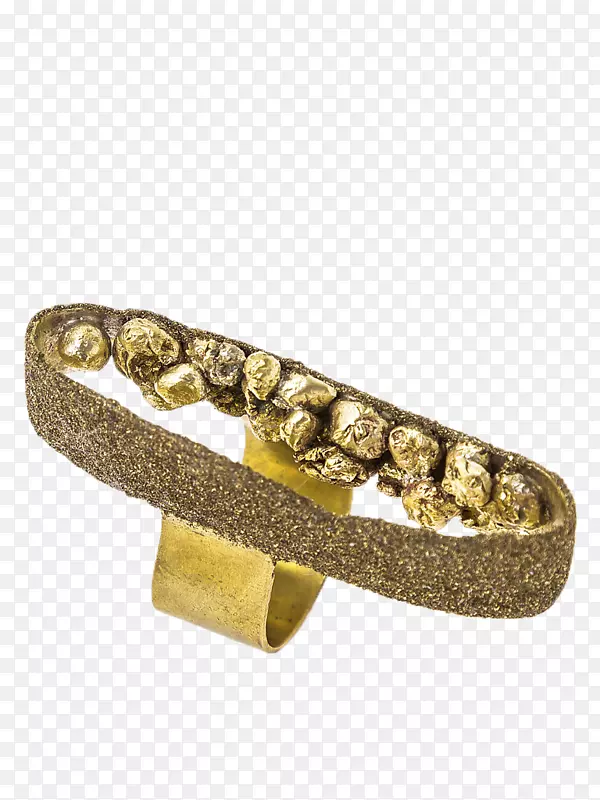 ����-�����޺�-������