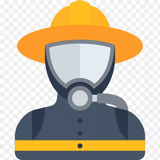 �ո�������ѧԺ������������-������Ա-������