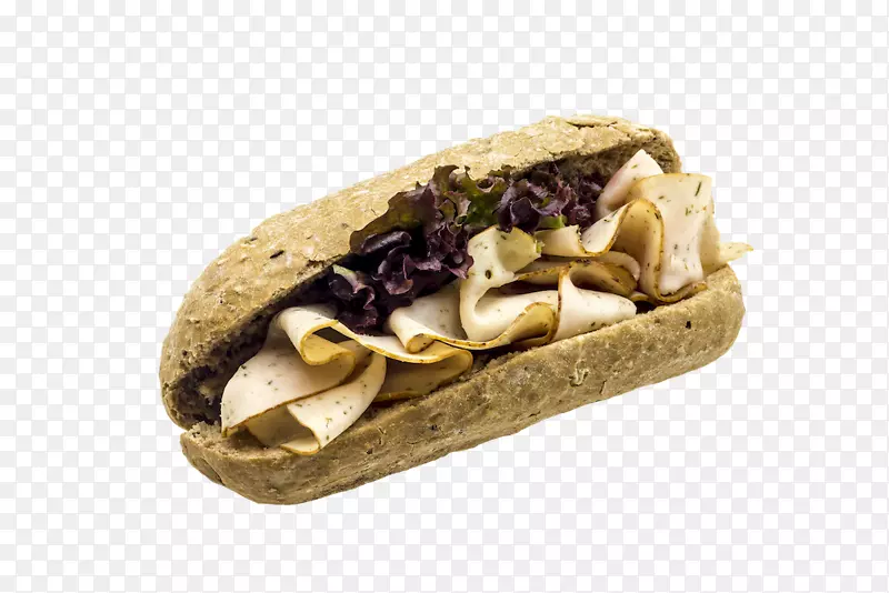 ָ����-��pfilet-������