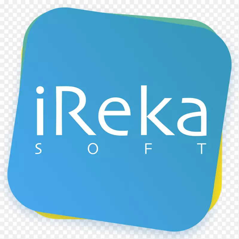 ��ʶƷ�Ʋ�Ʒ�������-�������з��к�-������