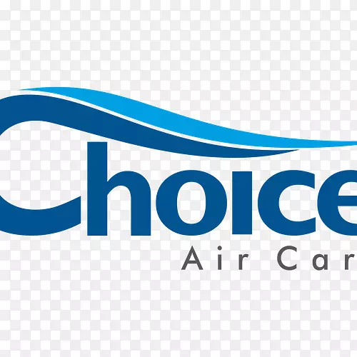 �̱�Ʒ�Ʋ�Ʒ����̱�-������