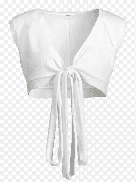 ������-��ɫ���ϵĳ���������-������