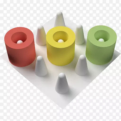 �������ӵ���ɫ�����֡�����������ɫ��androidӦ�ó����-android-������