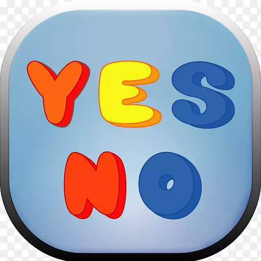 ������Ϸ��Ʒ����-������