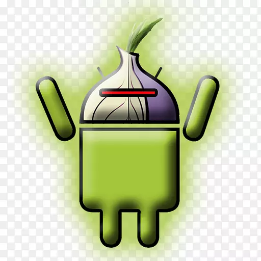 Orbot android tor����������Ӧ������-android-������