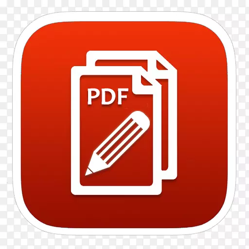 PDF��ֺͺϲ��༭������ļ�AndroidӦ�ó����-android-������