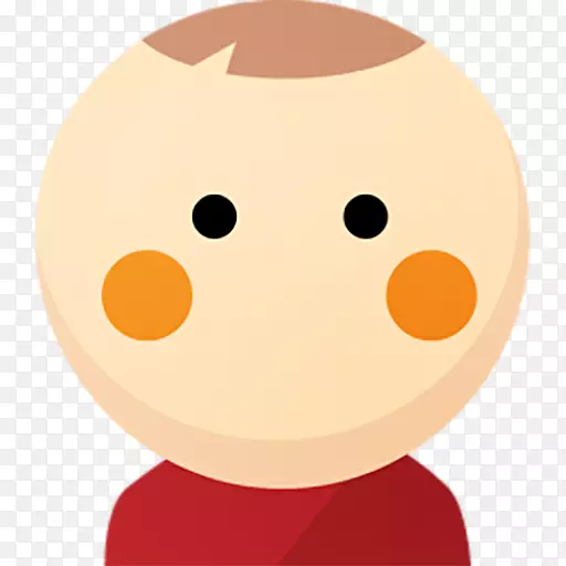 ����ͼ��������׶�-������