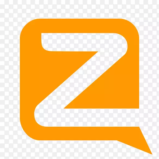 Zello�ƶ�Ӧ�ó�������ʽandroidӦ�ó�����ֳ�˫��������-android-������