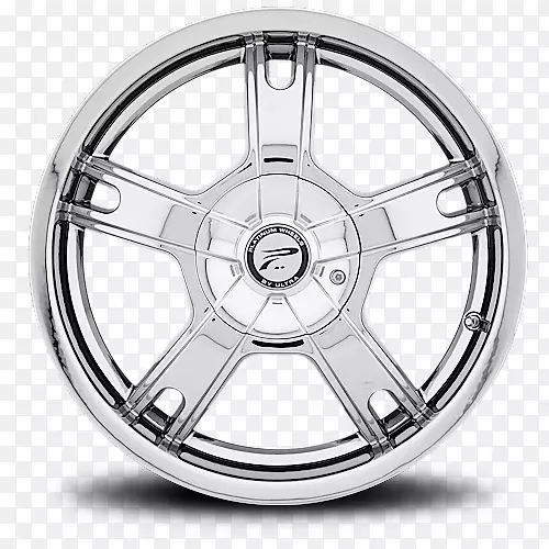 �Ͻ����ַ����г�����-������