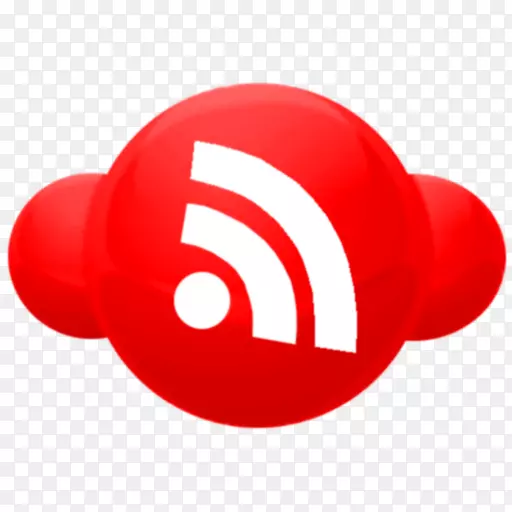 Ӧ������androidӦ�ó����podCastklient-android-������