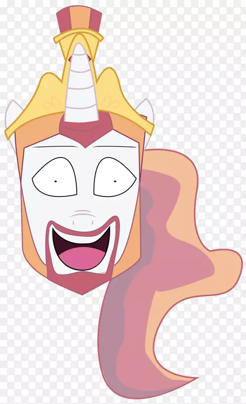 ����˹���ǹ������г��Ķ���������������-������